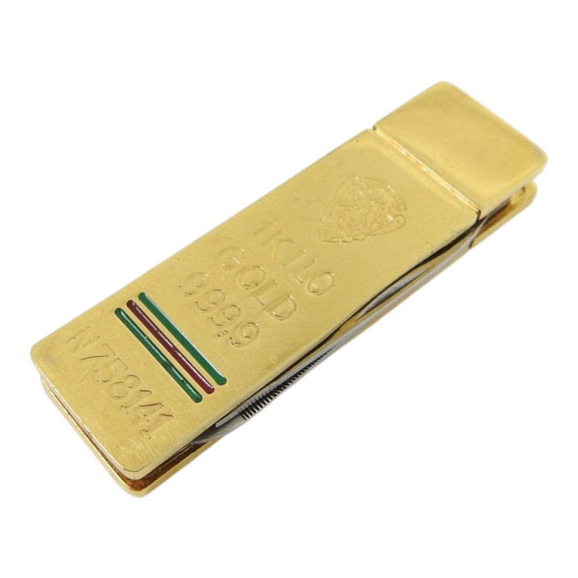 Gucci Swiss Army Knife