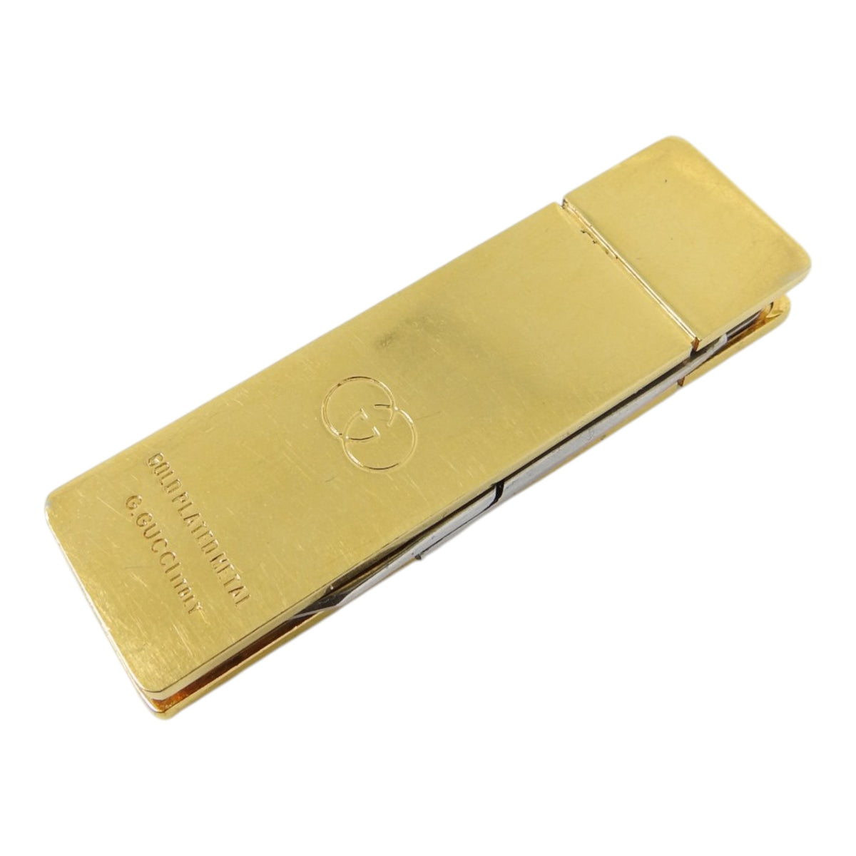 Gucci Swiss Army Knife