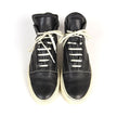 Common Projects High Top Sneakers Size 40