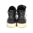 Common Projects High Top Sneakers Size 40