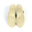 Common Projects High Top Sneakers Size 40