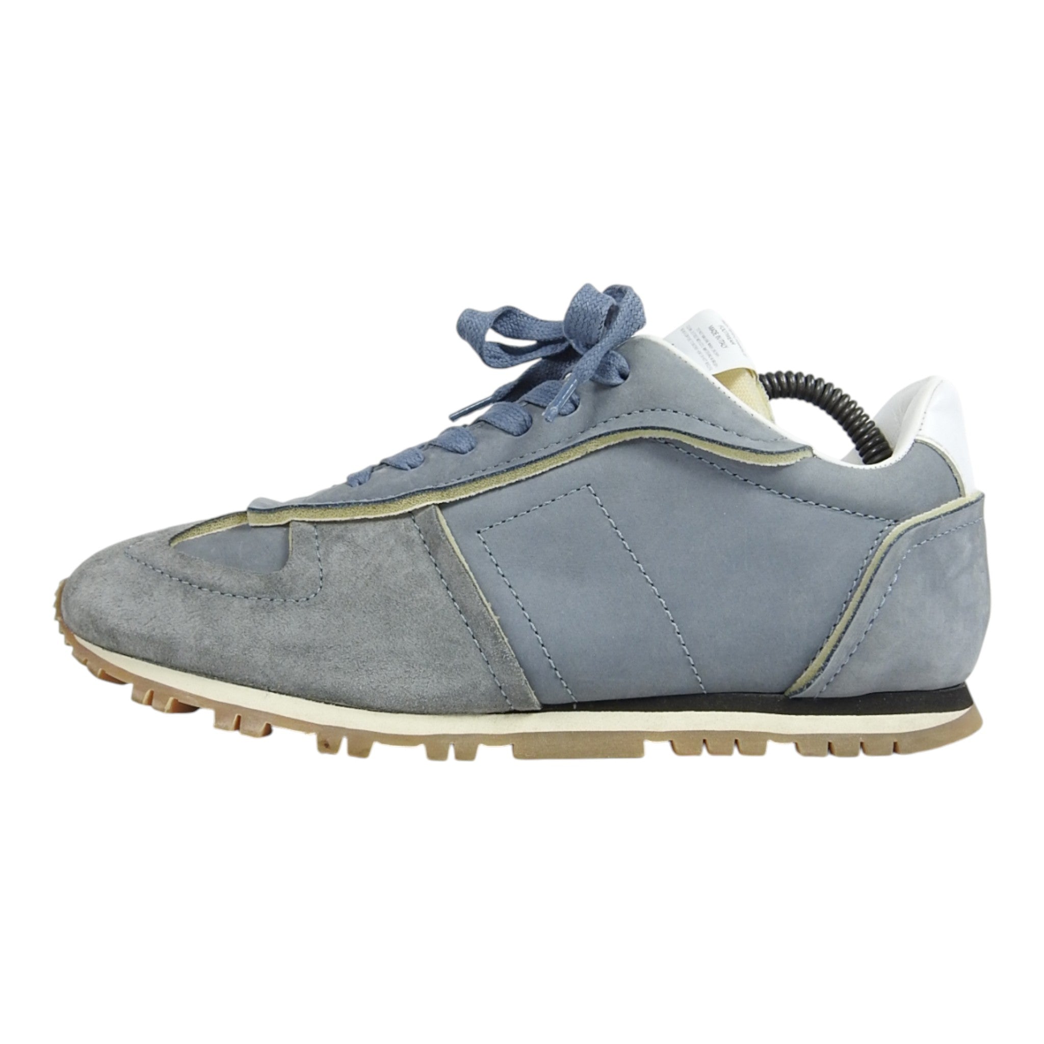 Maison Margiela Sneakers Size 42