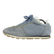 Maison Margiela Sneakers Size 42