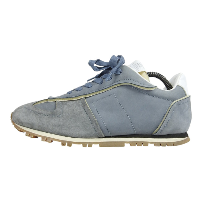 Maison Margiela Sneakers Size 42