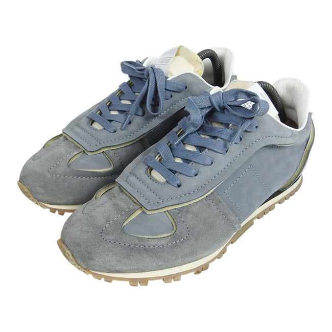 Maison Margiela Sneakers Size 42