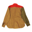 Marni x Carhartt WIP Overshirt Size Medium