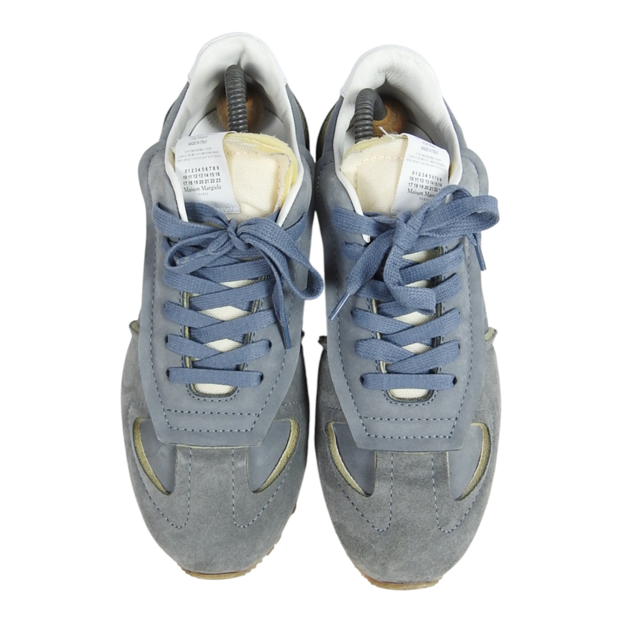 Maison Margiela Sneakers Size 42
