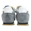 Maison Margiela Sneakers Size 42