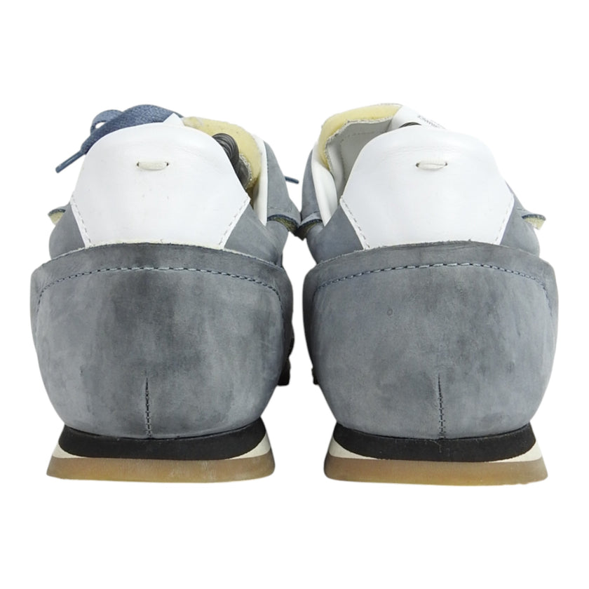 Maison Margiela Sneakers Size 42