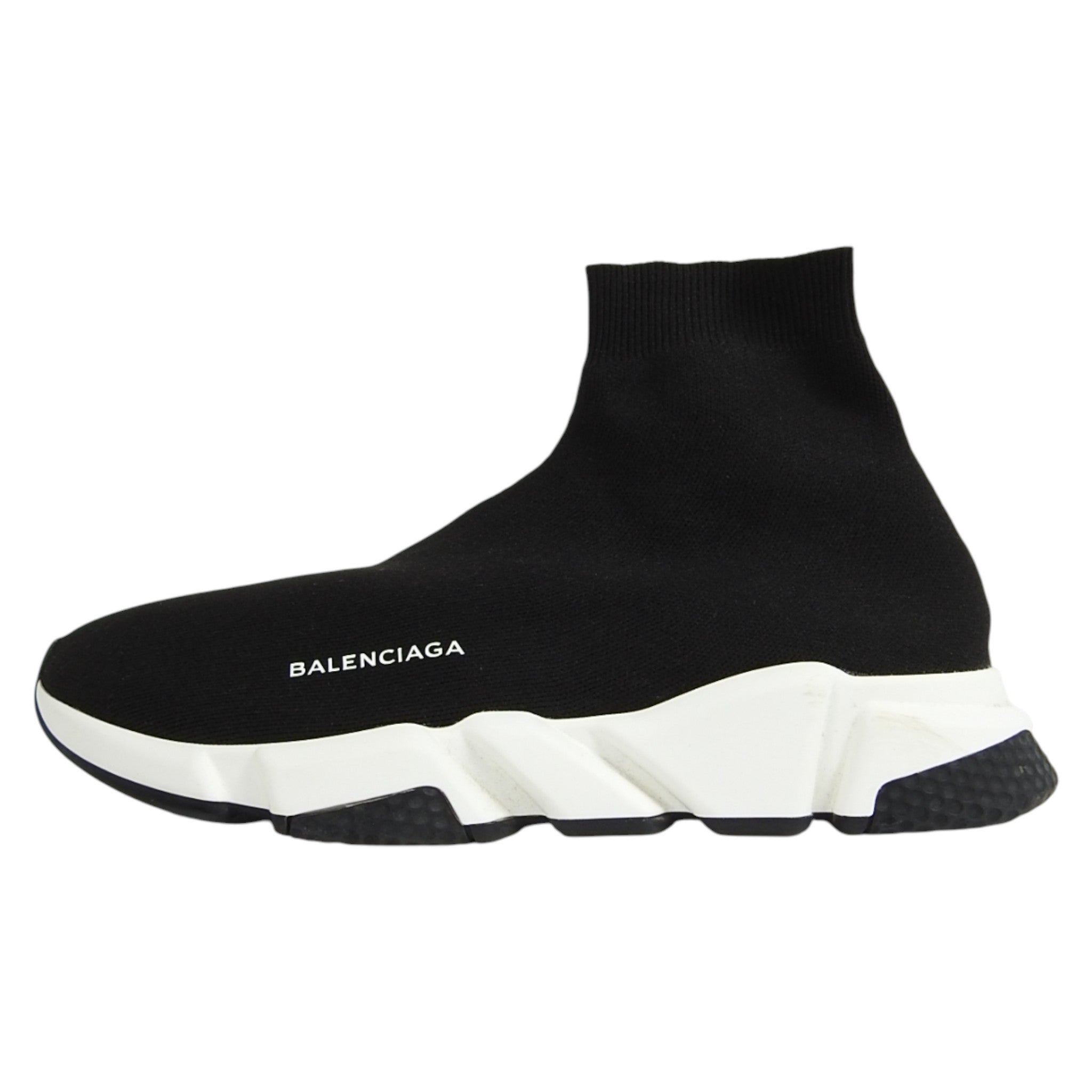 Balenciaga Sock Sneakers Size 44