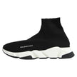 Balenciaga Sock Sneakers Size 44