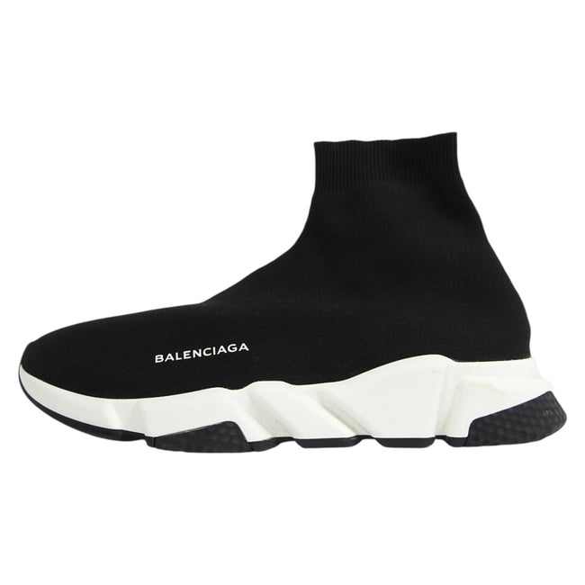 Balenciaga Sock Sneakers Size 44