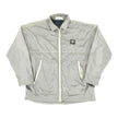 Stone Island Blouson Jacket Size Small