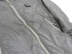 Stone Island Blouson Jacket Size Small