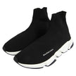 Balenciaga Sock Sneakers Size 44