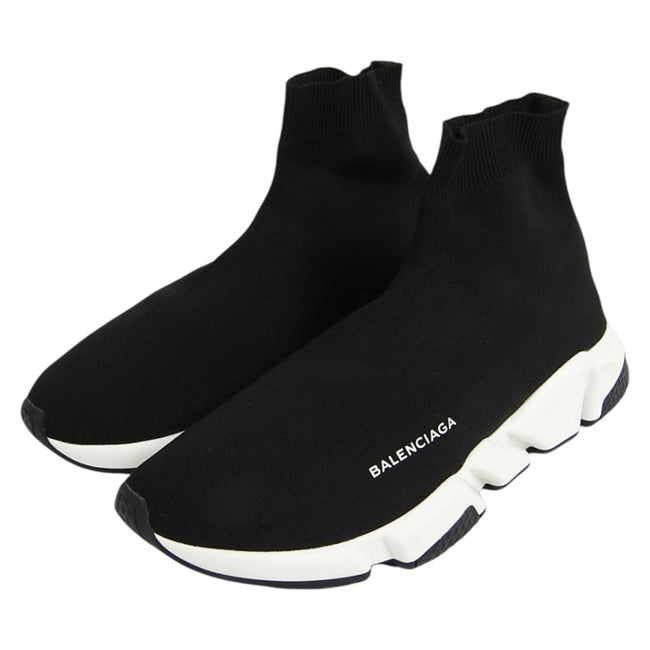 Balenciaga Sock Sneakers Size 44