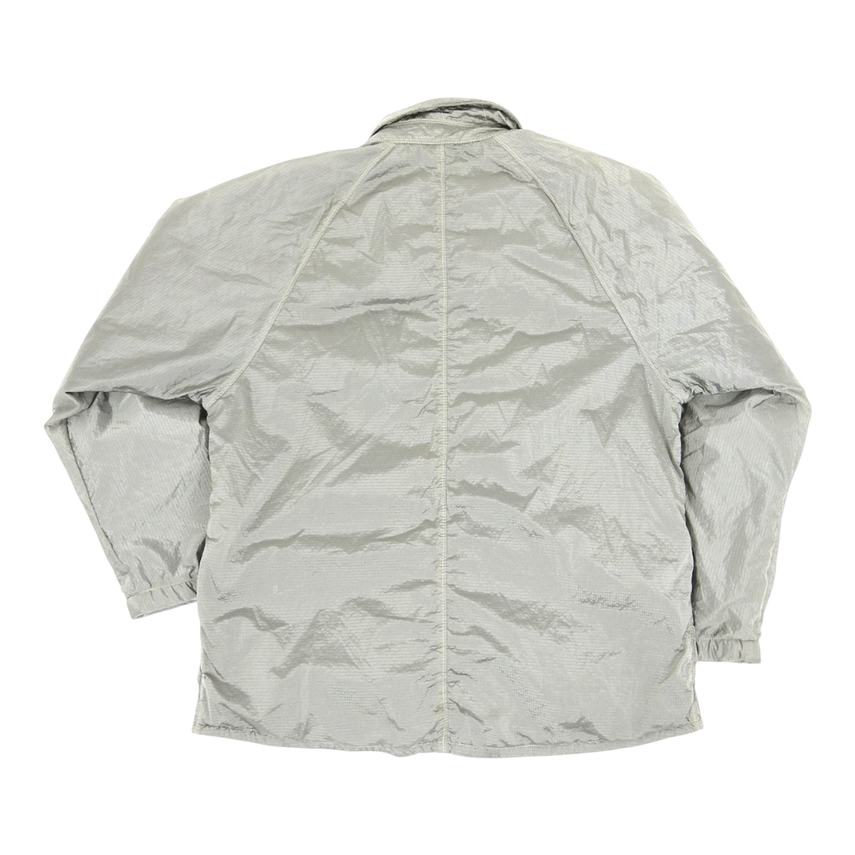 Stone Island Blouson Jacket Size Small
