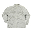 Stone Island Blouson Jacket Size Small