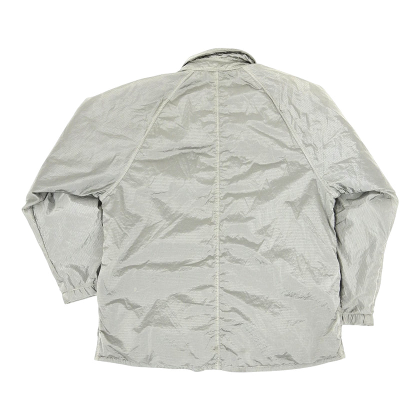Stone Island Blouson Jacket Size Small