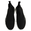 Balenciaga Sock Sneakers Size 44