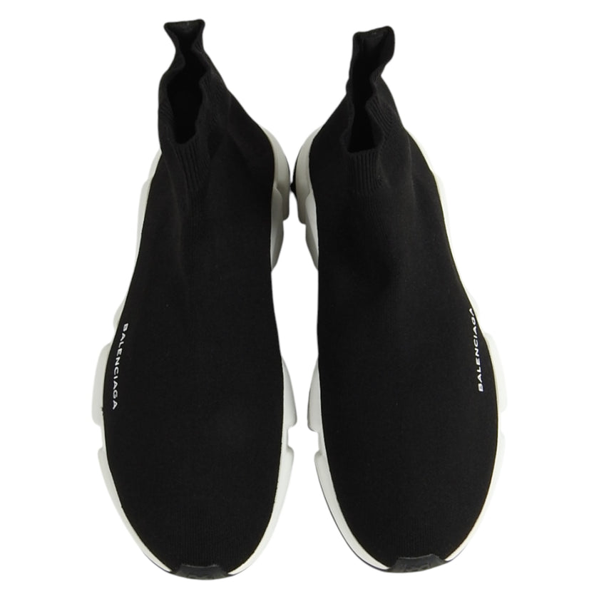 Balenciaga Sock Sneakers Size 44