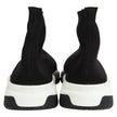 Balenciaga Sock Sneakers Size 44