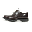 Church’s Fur Lined Derbies Size 6