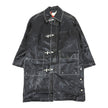 Diesel J-Fire Giacca Size Medium