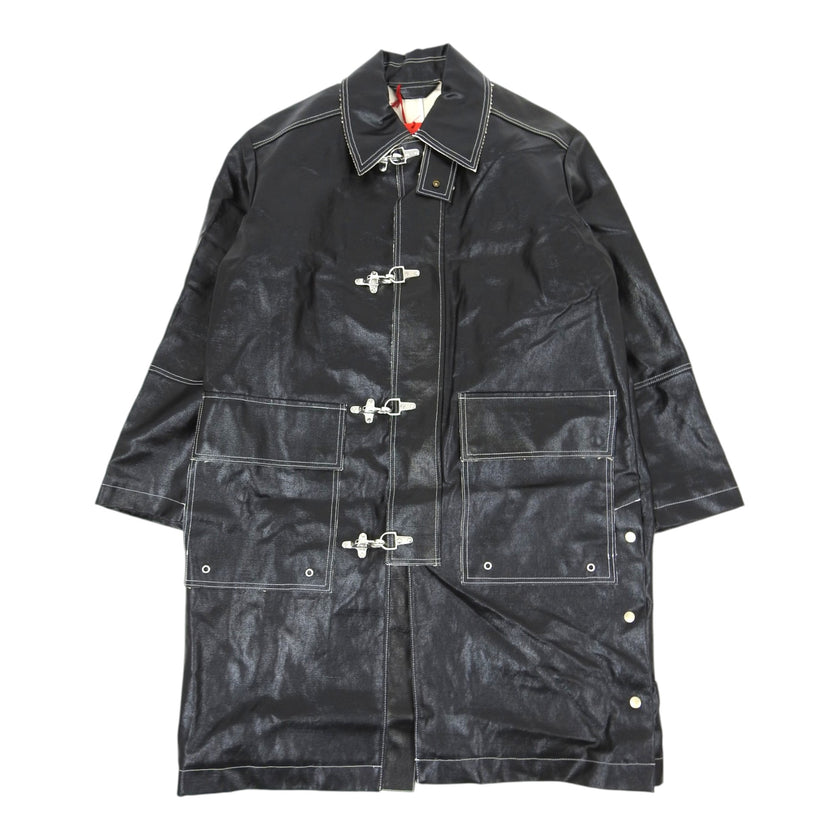 Diesel J-Fire Giacca Size Medium
