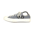 Comme Des Garçons PLAY x Converse Chuck 70 Lows Size 9