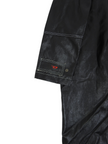 Diesel J-Fire Giacca Size Medium
