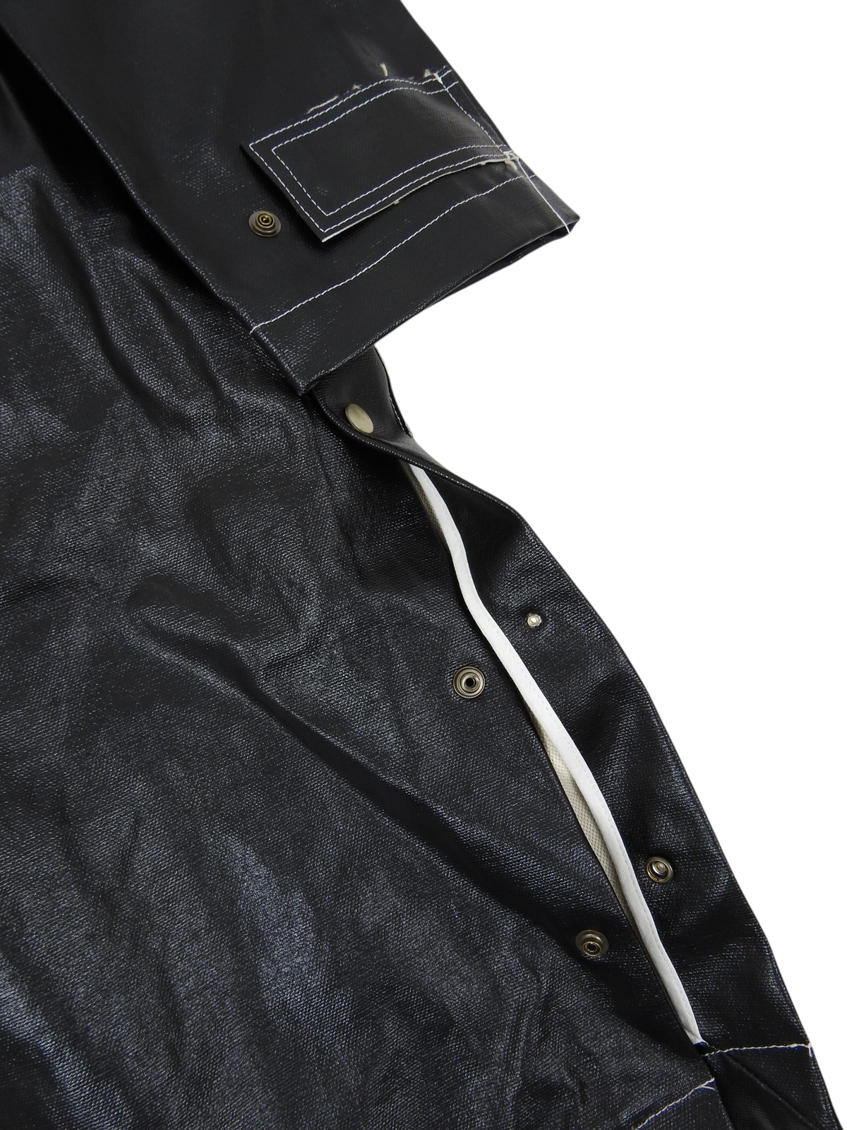 Diesel J-Fire Giacca Size Medium