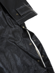 Diesel J-Fire Giacca Size Medium