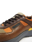 Church’s Leather Sneakers Size 6.5
