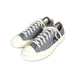 Comme Des Garçons PLAY x Converse Chuck 70 Lows Size 9