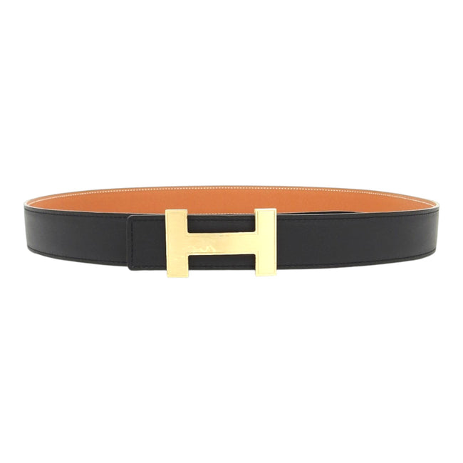 Hermes Belt