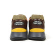 Church’s Leather Sneakers Size 6.5