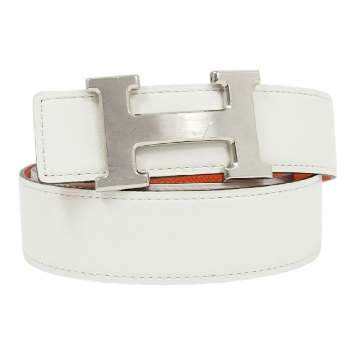 Hermes Belt