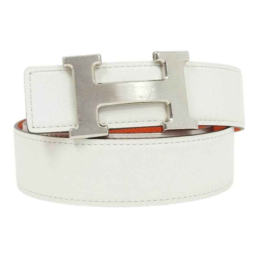 Hermes Belt