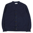 Brunello Cucinelli Cashmere Cardigan Size 54