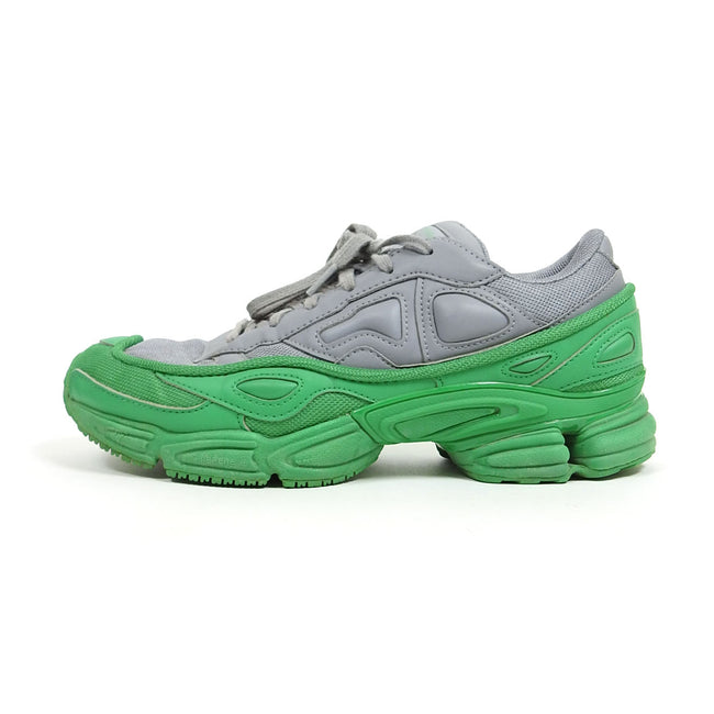 Raf Simons x Adidas Ozweegos Size 8.5