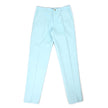 Etro Trousers Size 44