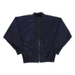 Fear of God Nylon Bomber Size Large