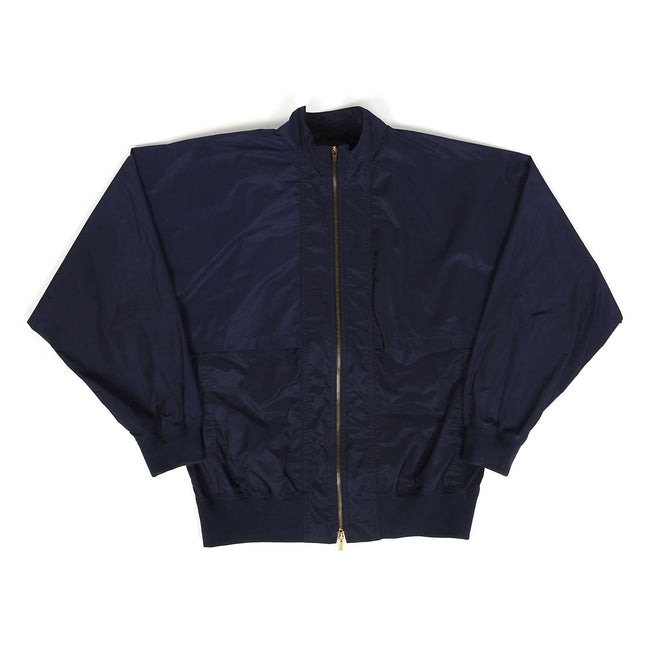 Fear of God Nylon Bomber Size Large