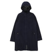 Acne Studios Hooded Wool Coat Size 46