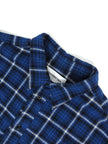 Miyagihidetaka Flannel Size 2