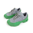 Raf Simons x Adidas Ozweegos Size 8.5