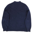 Brunello Cucinelli Cashmere Cardigan Size 54