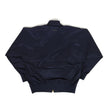 Fear of God Nylon Bomber Size Large