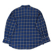 Miyagihidetaka Flannel Size 2
